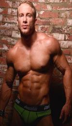 Foremost Male Strippers - Alberta Canada