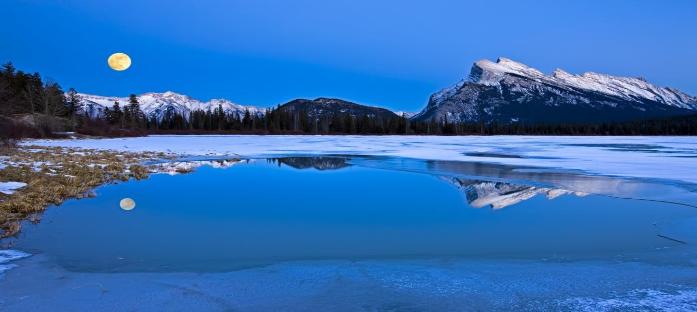 How To Book A Party - For your Stag / Hen Party